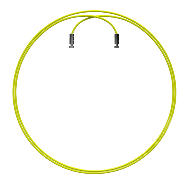 Velites Ersatzkabel 4mm Earth 2.0 - wodstore