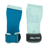 Velites Quad Pro Grips - wodstore