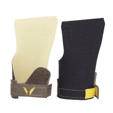 Victory Grips Tactical Freedom - wodstore