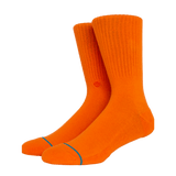 Stance Icon Crew Socken - wodstore